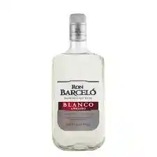 Barceló Blanco 3/4