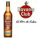 Havana Club Especial Litro