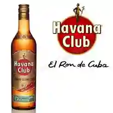 Havana Club Especial Litro