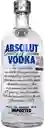 Absolut 700