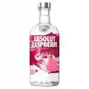 Absolut Raspberry 700