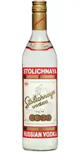 Stolichnaya 700