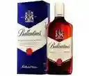 Ballantines 700