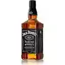 Jack Daniels 700