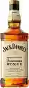 Jack Daniels Honey 700