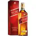 Johnnie Red Label 700