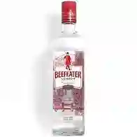 Beefeater 700