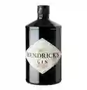 Hendricks 700