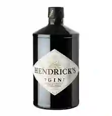 Hendricks 700