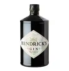 Hendricks 700