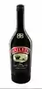 Baileys 700