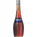 Bols Amaretto 700