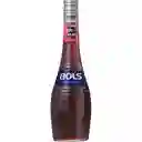 Bols Cassis 700