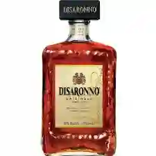 Disaronno 700