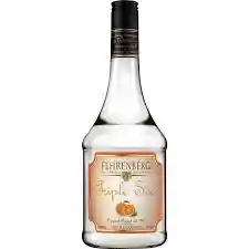 Fehrenberg Triple Sec