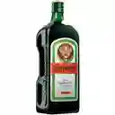 Jagermeister 1.75Lts