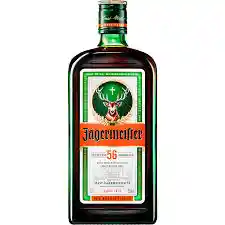 Jagermeister 700