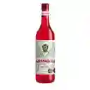 Mitjans Granadina 900ml