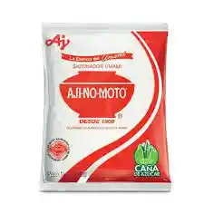 Ajinomoto 250Grs