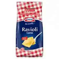 Carozzi Ravioli