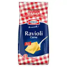 Carozzi Ravioli