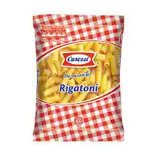 Carozzi Rigatoni