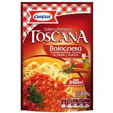 Carozzi Toscana Bolognesa