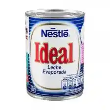 Ideal Leche Evaporada