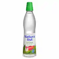 Natura List Sucralosa 150ml