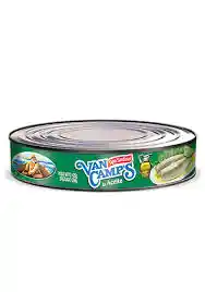 Van Camps Sardinas 425Grs