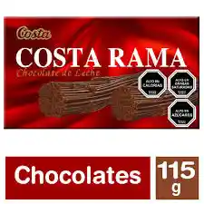 Costa Rama 115G