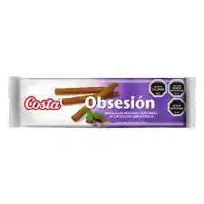 Costa Obsesion Barquillo 85G