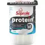 Soprole Yogurt Protein Natural 155