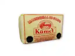 Kumey Mantequilla De Campo 250Grs