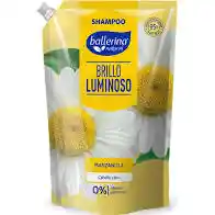 Ballerina Shampoo 900ml