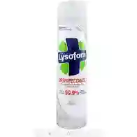 Lysoform Original 360