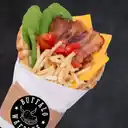 Cheddar