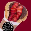 Frutella