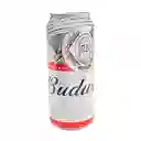 Budweiser Laton 710Cc