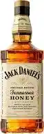 Jack Daniels Honey 750Cc