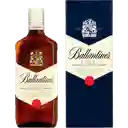 Ballantines 750cc