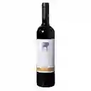 Las Mulas Reserva 750cc Cabernet- Sauvignon- Carmenere