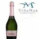 Viñamar Espumante Brut 750cc