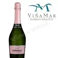 Viñamar Espumante Brut 750cc