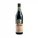 Fernet Branca 750cc