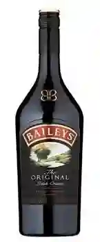 Baileys 750cc