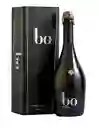 Casas Del Bosque Vino Espumoso Bo Extra Brut Botella
