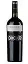 Kimche Vino Tinto Reserva Carmenere