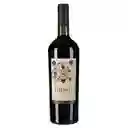 Flaherty Vino Tinto Gran Reserva Blend