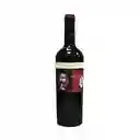 Viejo Feo Carmenere